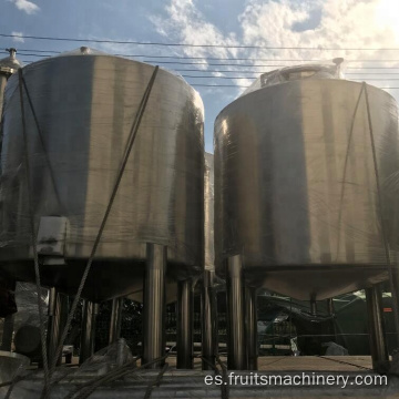 Línea de producción de leche en polvo para camello de cabra de vaca